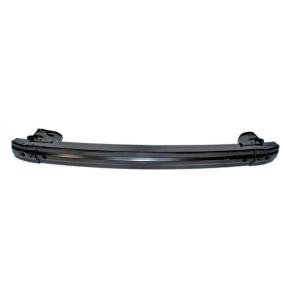 Acquista Traversa paraurti da BLIC 5502-00-2938942P a buon mercato per soli 45,79 €