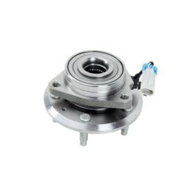 Radlagersatz H10090BTA