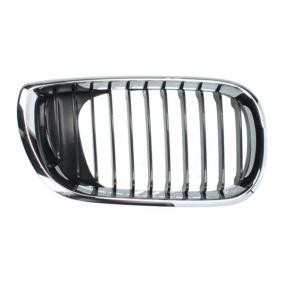 Kühlergrill 6502-07-0061992AP