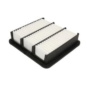Luftfilter B20332PR von JC PREMIUM günstig für 13,17 € online kaufen