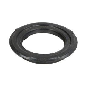 Wellendichtring, Radlager 47100203BTA