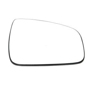 Comprar Cristal de espejo, retrovisor exterior de BLIC 6102-02-1232400P a bajo precio de 9,99 €