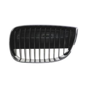 Kühlergrill 6502-07-0085993P