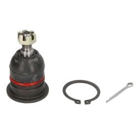 Acquista Testina braccio oscillante da YAMATO J24002YMT a buon mercato per soli 21,87 €