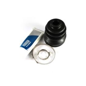 Achetez des Jeu de joint-soufflet, arbre de commande PASCAL G64001PC à prix pour 9,85 €