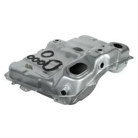 Kraftstoffbehälter 6906-00-8137009P