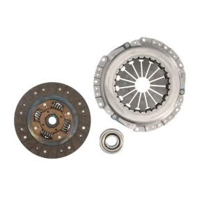 Comprar Kit de embrague de NEXUS F15019NX a bajo precio de 95,13 €