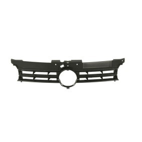 Kühlergrill 6502-07-9523990P