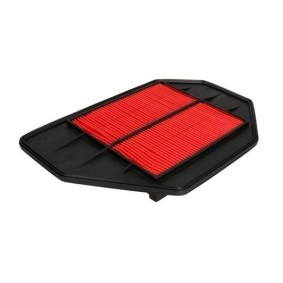 Luftfilter für TOYOTA von JC PREMIUM