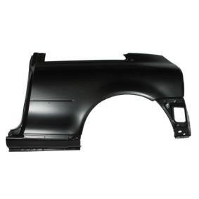 Achetez des Aile BLIC 6504-01-0015511P à prix pour 399,89 €