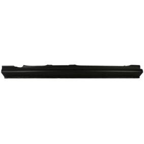 Schweller 6505-06-7514012P