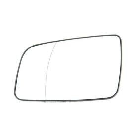 Acquista Vetro specchio, specchio esterno da BLIC 6102-02-1291237P a buon mercato per soli 13,24 €