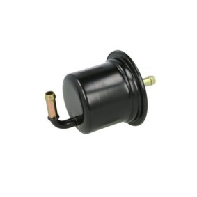 Luftfilter B2P025PR von JC PREMIUM günstig für 8,26 € online kaufen