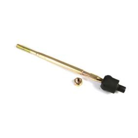 Achetez des Rotule axiale YAMATO I35004YMT à prix pour 16,89 €