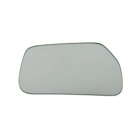 Acquista Vetro specchio, specchio esterno da BLIC 6102-01-0531P a buon mercato per soli 5,39 €