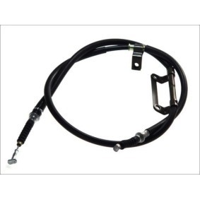 Handbremsseil C73041 für 626 IV Schrägheck (GE) für 11,50 CHF