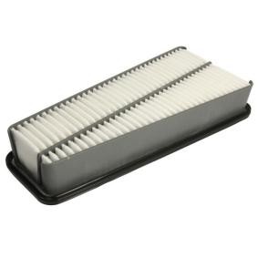 Luftfilter B22097PR