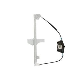 Fensterheber 6060-00-PE4451
