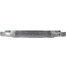 Stoßstangenträger 5502-00-5078980P