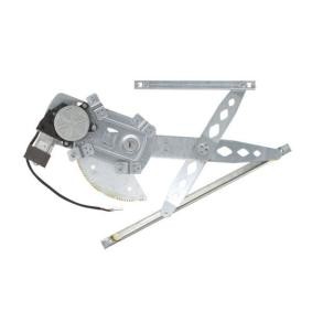 Fensterheber 6060-00-TO7275