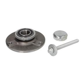 Achetez des Kit de roulement de roue BTA H1M019BTA à prix pour 66,43 €