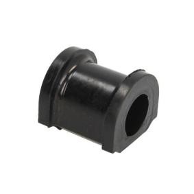 Lagerbuchse, Stabilisator J74016YMT