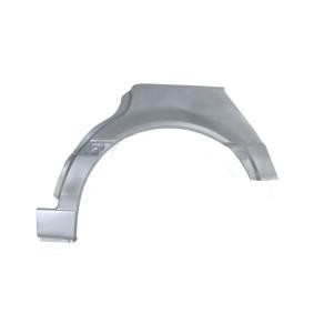 Comprar Panel lateral de BLIC 6504-03-9538581P a bajo precio de 47,89 €