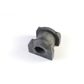 Stabigummis J75038YMT