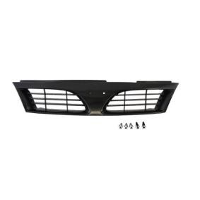 Kühlergrill 6502-07-1629990P