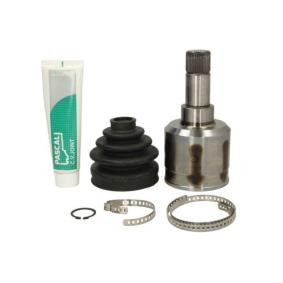 Achetez des Jeu de joints, arbre de transmission PASCAL G7F007PC à prix pour 52,09 €