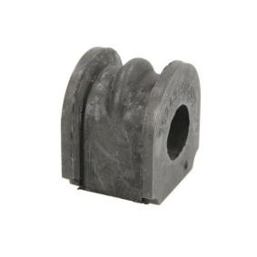 Stabigummis J71003YMT