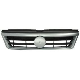 Kühlergrill 6502-07-2093990P