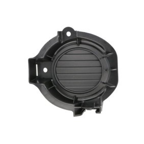 Schweller 6505-06-5050002P