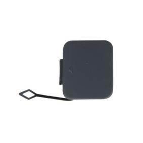 Klappe, Abschlepphaken 5513-00-0065970P