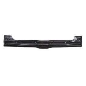 Compre Revestimento traseiro de BLIC online para Golf IV Hatchback (1J1) a preços moderados