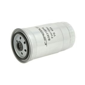 Kraftstofffilter B30318PR