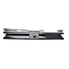 Kühlergrill 6502-07-5513991P