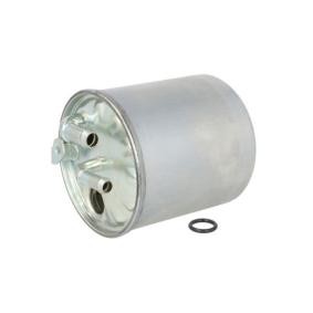 Kraftstofffilter B3M027PR