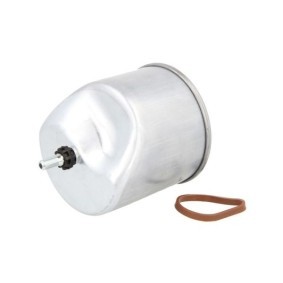 Køb Luftfilter af JC PREMIUM B2M043PR til den lave pris 81,11 DKK