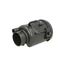 Luftfilter B2X046PR von JC PREMIUM günstig für 11,21 € online kaufen