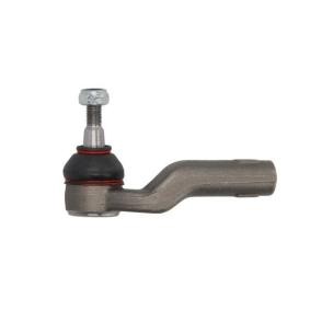 Achetez des Rotule de direction YAMATO I13025YMT à prix pour 23,68 €