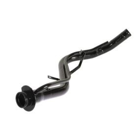 Comprar Tubo de llenado, depósito combustible de BLIC 6906-00-3439528P a bajo precio de 89,66 €