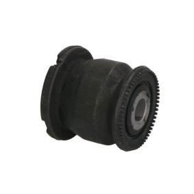 Achetez des Douille, pivot de fusée d'essieu YAMATO J54011AYMT à prix pour 16,82 €