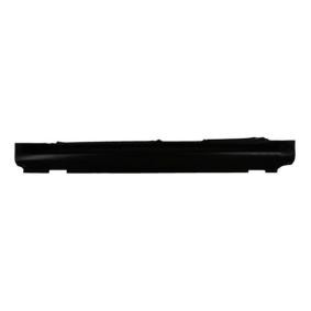 Schweller 6505-06-5507011P