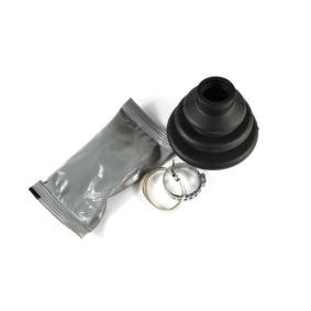 Achetez des Jeu de joint-soufflet, arbre de commande PASCAL G5D000PC à prix pour 12,91 €