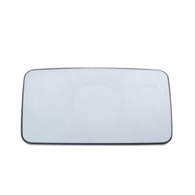 Spiegelglas, Außenspiegel 6102-02-1293911P