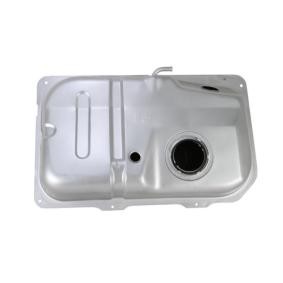 Comprar Depósito de combustible de BLIC 6906-00-2505008P a bajo precio de 120,77 €