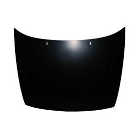 Motorhaube 6803-00-6607280P