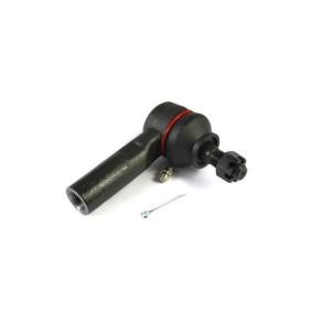 Compre Rótula de dirección de YAMATO online para Camry Berlina (_V3_) a precios moderados