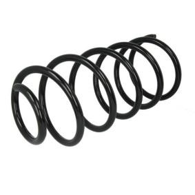 Köp Spiralfjäder av Magnum Technology SV050MT till det låga priset 719,37 kr